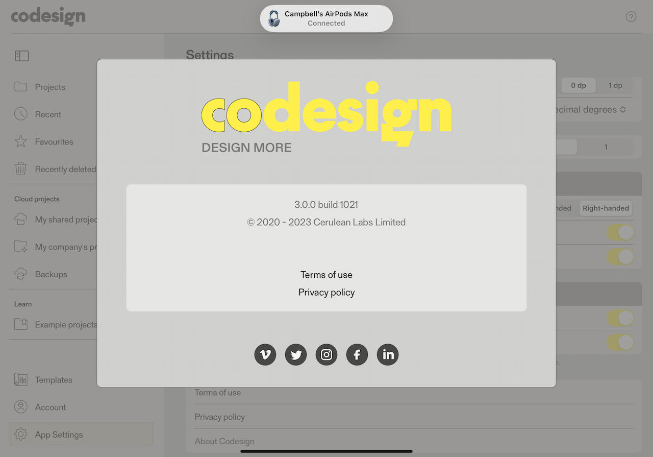 about_codesign.png