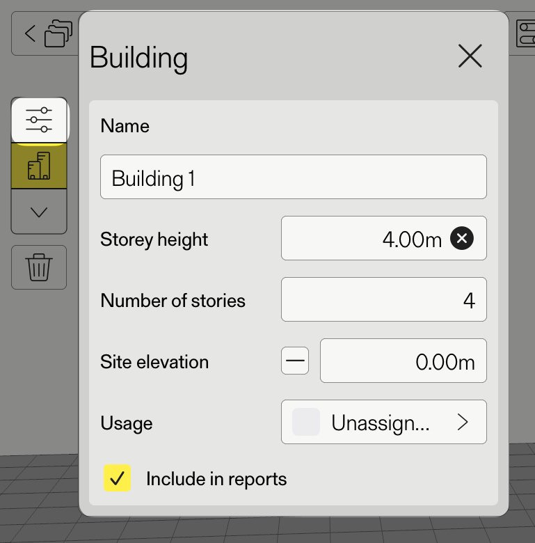 building_settings.png