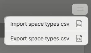 spaceTypes_import.png