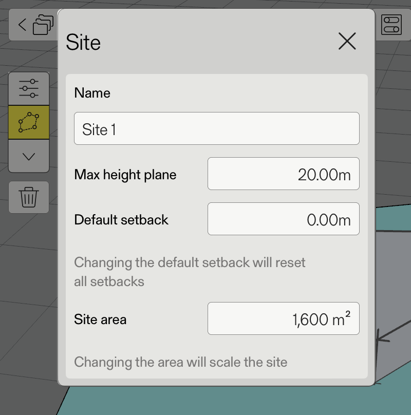 site_settings-updated.png